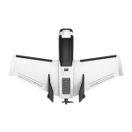 Літак FPV на радіокеруванні ZOHD Dart 250G (PNP) - Зображення 5