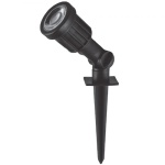 Ґрунтовий світильник Feron SP1402 5W 230V 5000K 400Lm, 59*265mm (6004)
