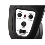 Пульт керування для Subotech BG1510ABCD - Зображення 4
