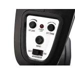 Пульт керування для Subotech BG1510ABCD - Зображення 4