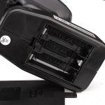 Пульт керування для Subotech BG1510ABCD - Зображення 5
