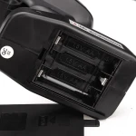 Пульт керування для Subotech BG1510ABCD - Зображення 5
