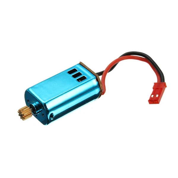 Двигун для Subotech BG1510ABCD