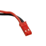 Двигун для Subotech BG1510ABCD - Зображення 4