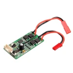 Контролер для Subotech BG1510ABCD