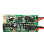 Контролер для Subotech BG1510ABCD - Зображення 3