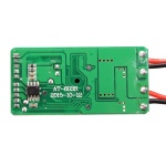 Контролер для Subotech BG1510ABCD - Зображення 4