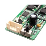 Контролер для Subotech BG1510ABCD - Зображення 5