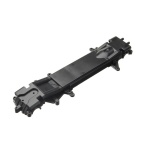 Дека для Subotech BG1510ABCD