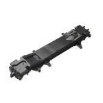 Дека для Subotech BG1510ABCD