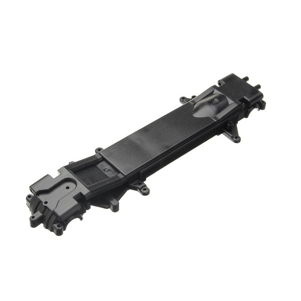 Дека для Subotech BG1510ABCD