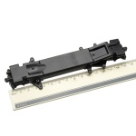 Дека для Subotech BG1510ABCD - Зображення 6