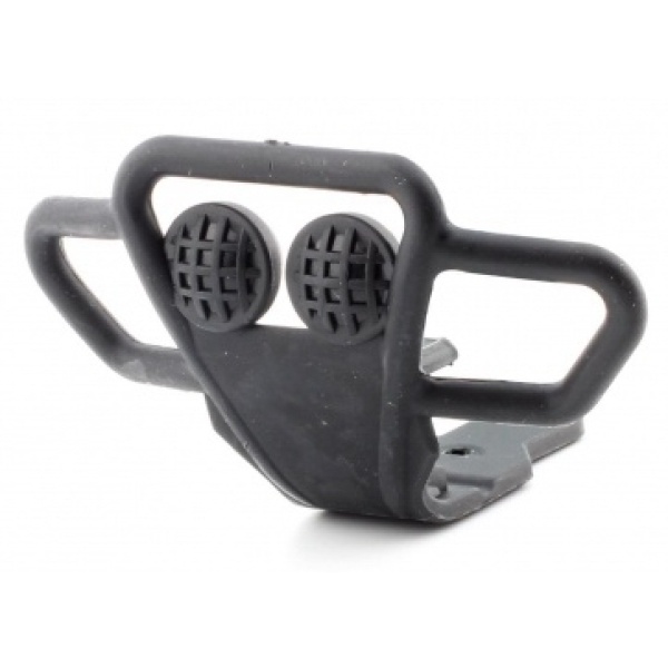 Передній бампер для Subotech BG1510ABCD