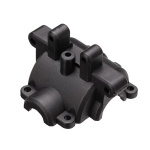 Кришка переднього диференціала для Subotech BG1510ABCD
