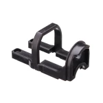 Моторама для Subotech BG1510ABCD