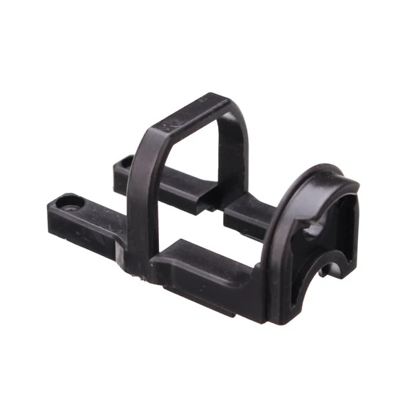 Моторама для Subotech BG1510ABCD