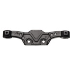 Метелик задній для Subotech BG1510ABCD