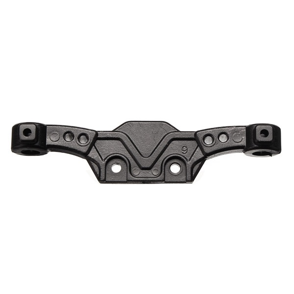 Метелик задній для Subotech BG1510ABCD