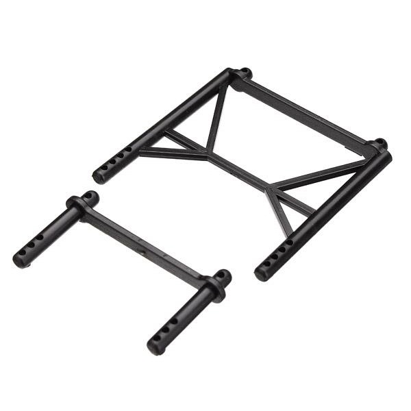 Стійки кузова для джипа для Subotech BG1510D