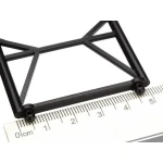 Стійки кузова для джипа для Subotech BG1510D - Зображення 7