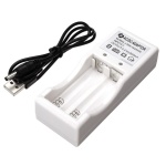 Зарядний пристрій USB для Subotech BG1510ABCD