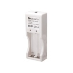 Зарядний пристрій USB для Subotech BG1510ABCD - Зображення 2