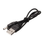 Зарядний пристрій USB для Subotech BG1510ABCD - Зображення 4