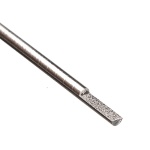 Карданний вал для Subotech BG1510ABCD - Зображення 3