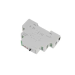 Реле керування роллетами STR-4D, двокнопкове - Зображення 3