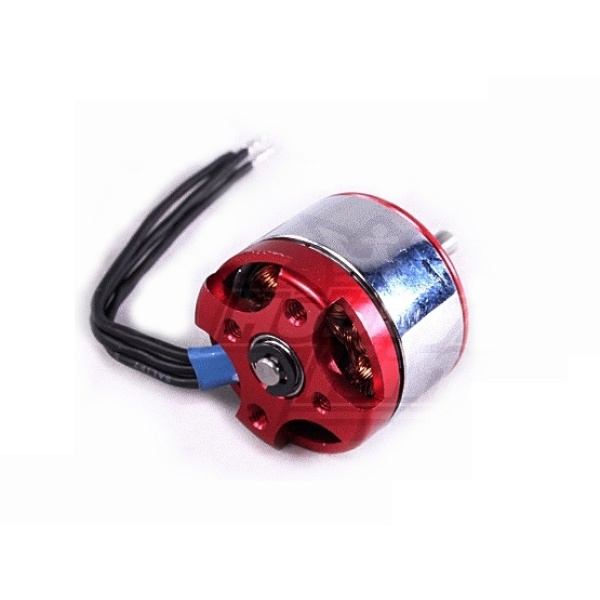 Двигун Turnigy C20 2050kv 2-3S для Skywalker Falcon