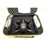 Гоночний FPV гексакоптер TBS Gemini 315мм ARF - Зображення 2