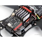 Гоночний FPV гексакоптер TBS Gemini 315мм ARF - Зображення 3