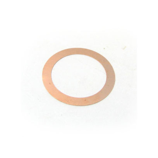 TE1804A SH18 Head Gasket 0.10Mm