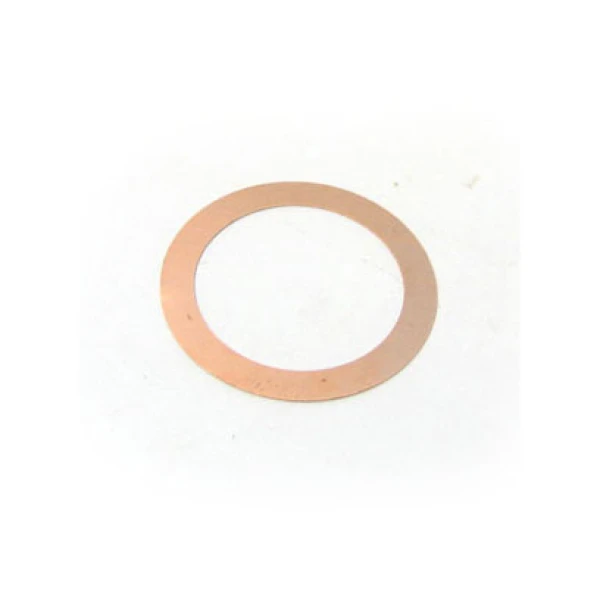 TE1804A SH18 Head Gasket 0.10Mm