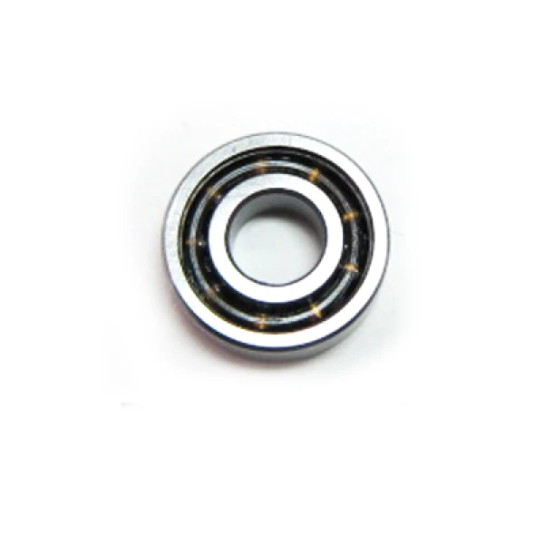 TE1814A SH18 Front Ball Bearing