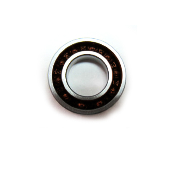 TE1816A SH18 Rear Ball Bearing