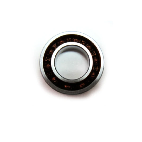 TE1816A SH18 Rear Ball Bearing