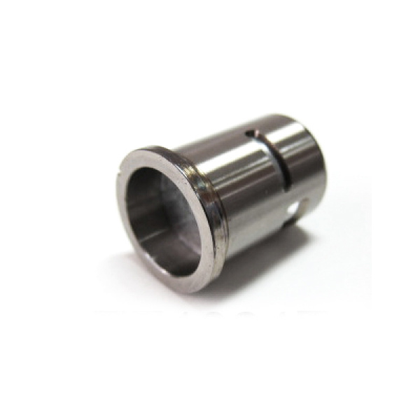 SH18 Cylinder And Piston Set