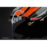Катамаран р/в TFL Genesis 940мм двомоторний ARTR - Зображення 2