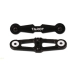 Хаб Tarot для складних пропелерів 15" чорний (TL100B15)