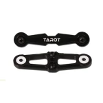 Хаб Tarot для складних пропелерів 15" чорний (TL100B15)