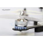 Квадрокоптер гоночний Tarot 280C FPV Racing (TL280C-SET) - Зображення 5