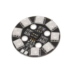 Світлодіодний модуль Tarot 4S RGB круглий 30мм (TL2816-06)
