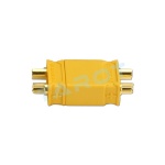 Конектори Tarot AMASS XT30U пара (TL2918-A) - Зображення 2