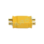 Конектори Tarot AMASS XT30U пара (TL2918-A) - Зображення 2