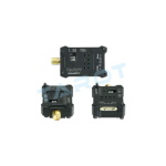 Комплект FPV 1.2Ghz Tarot 600mW для передачі відеосигналу (TL300N5) - Зображення 2