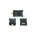 Комплект FPV 1.2Ghz Tarot 600mW для передачі відеосигналу (TL300N5) - Зображення 2