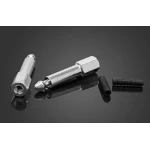 Кріплення канопи Tarot 450 Pro (TL45052) - Зображення 2