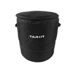 Рюкзак Tarot для мультикоптерів DJI S1000, Tarot X8 (TL8X015)