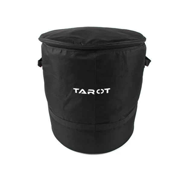 Рюкзак Tarot для мультикоптерів DJI S1000, Tarot X8 (TL8X015)